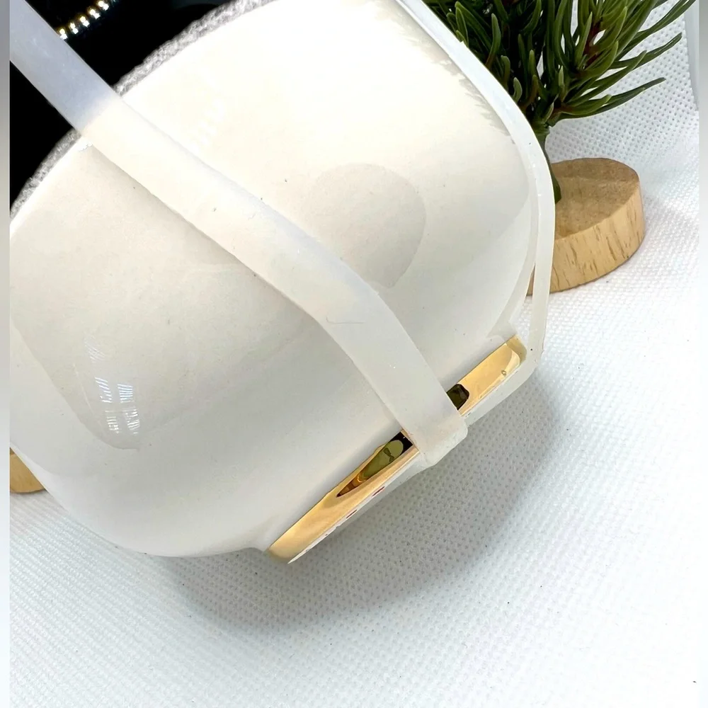 Target 🎯 2ct Ceramic Bowls Christmas Collection